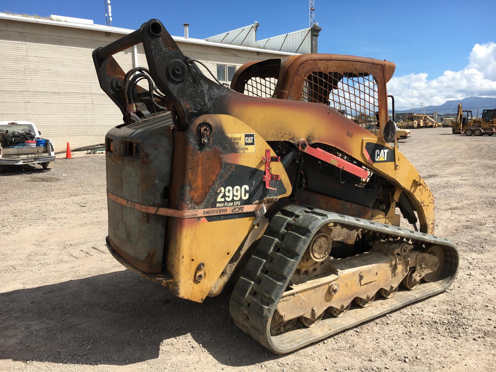 ./imagenes/INVOICE/2019/16173/MINICARGADOR CAT_ (20).JPG